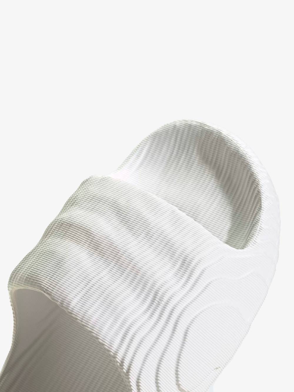ADIDAS Ciabatte Adilette 22 HQ4672 uomo bianche Enormi sconti