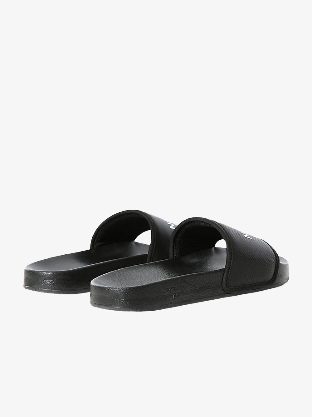 THE NORTH FACE Ciabatte Base Camp III uomo nera Acquista Ora