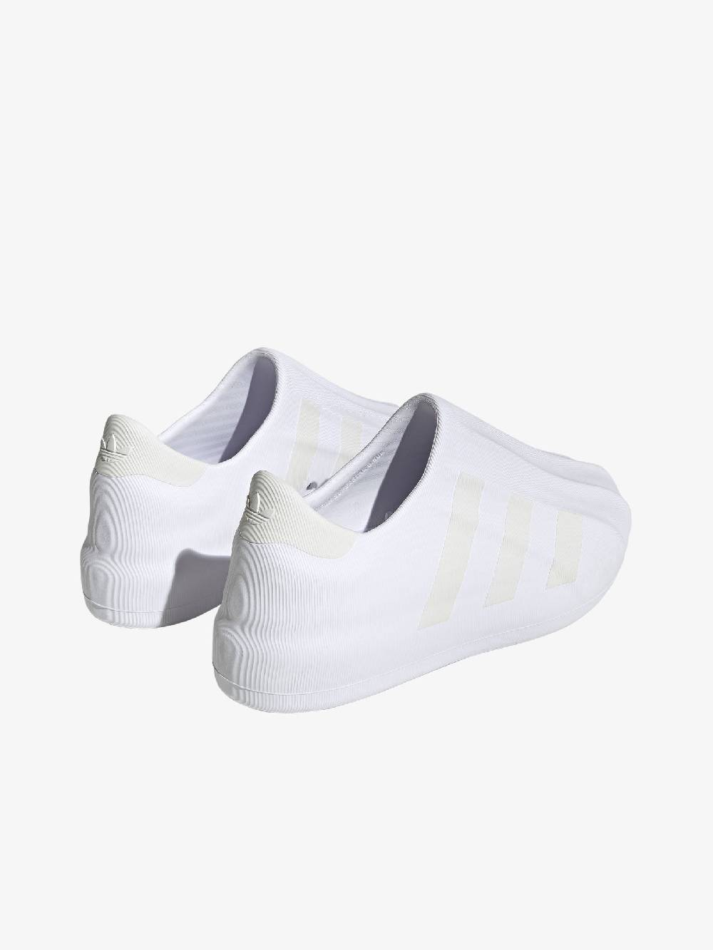 ADIDAS Sneakers Adifom Superstar HQ4651 uomo bianca Promozione Limitata