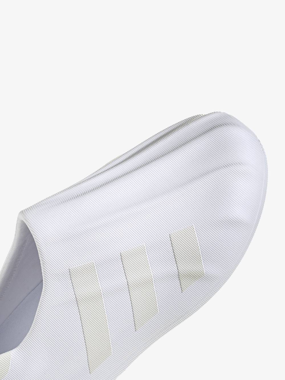 ADIDAS Sneakers Adifom Superstar HQ4651 uomo bianca Promozione Limitata