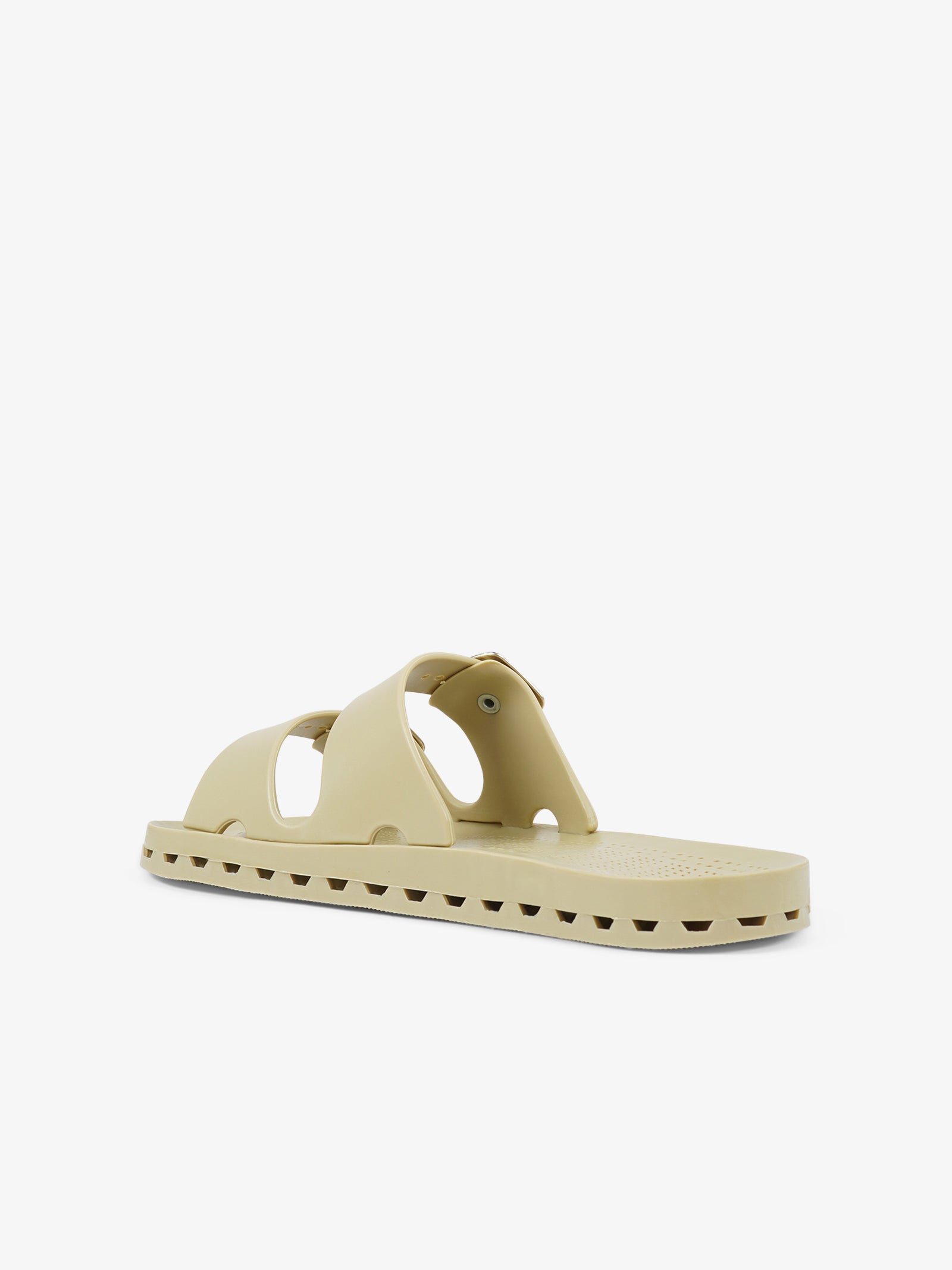SENSI Ciabatte la jolla city 4153/C beige Hotsell