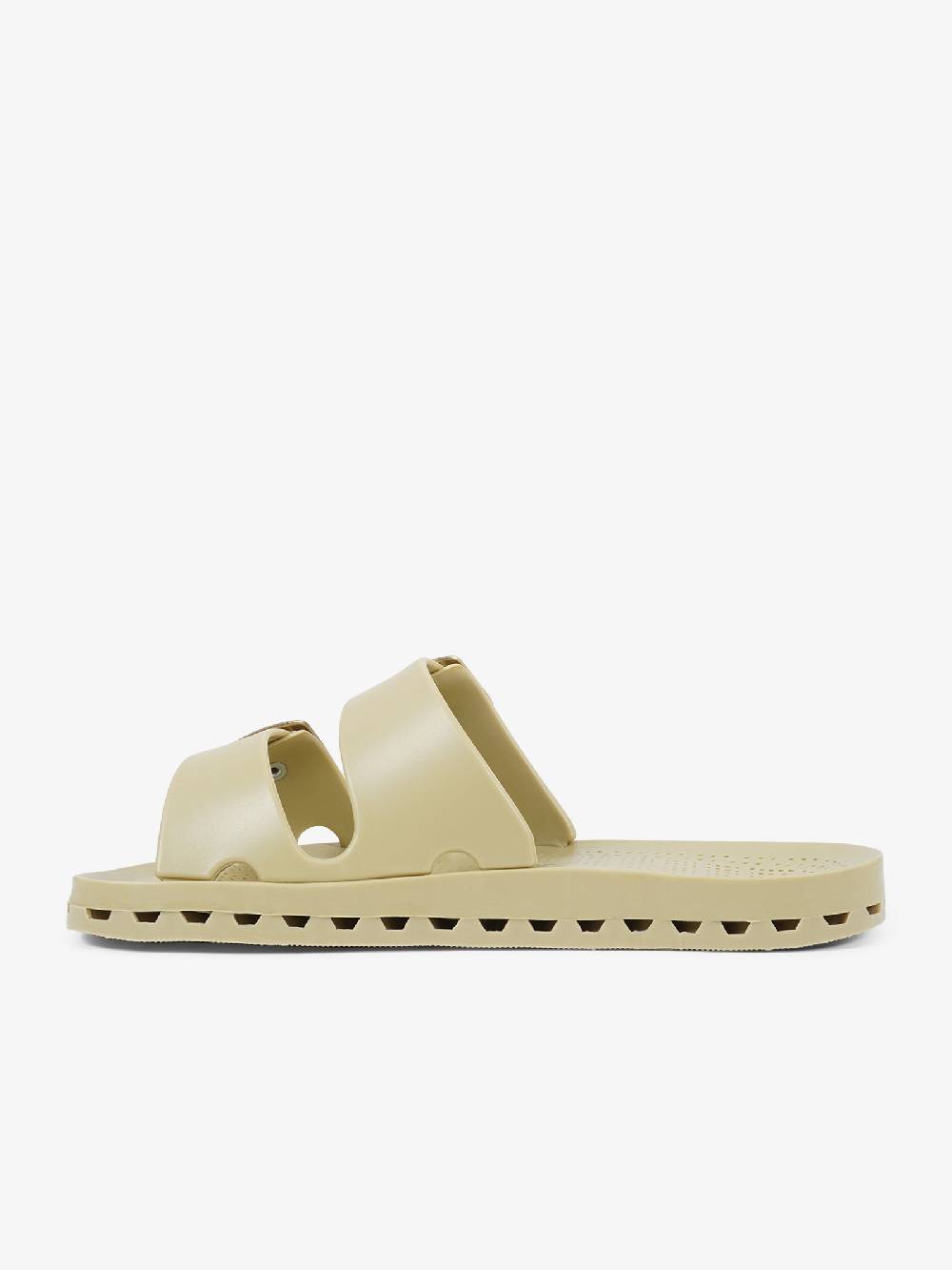 SENSI Ciabatte la jolla city 4153/C beige Hotsell