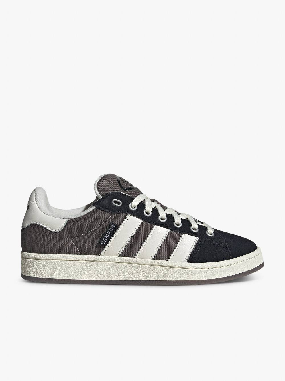 ADIDAS Sneakers campus 00s IF8766 pelle grigio Offerte stagionali