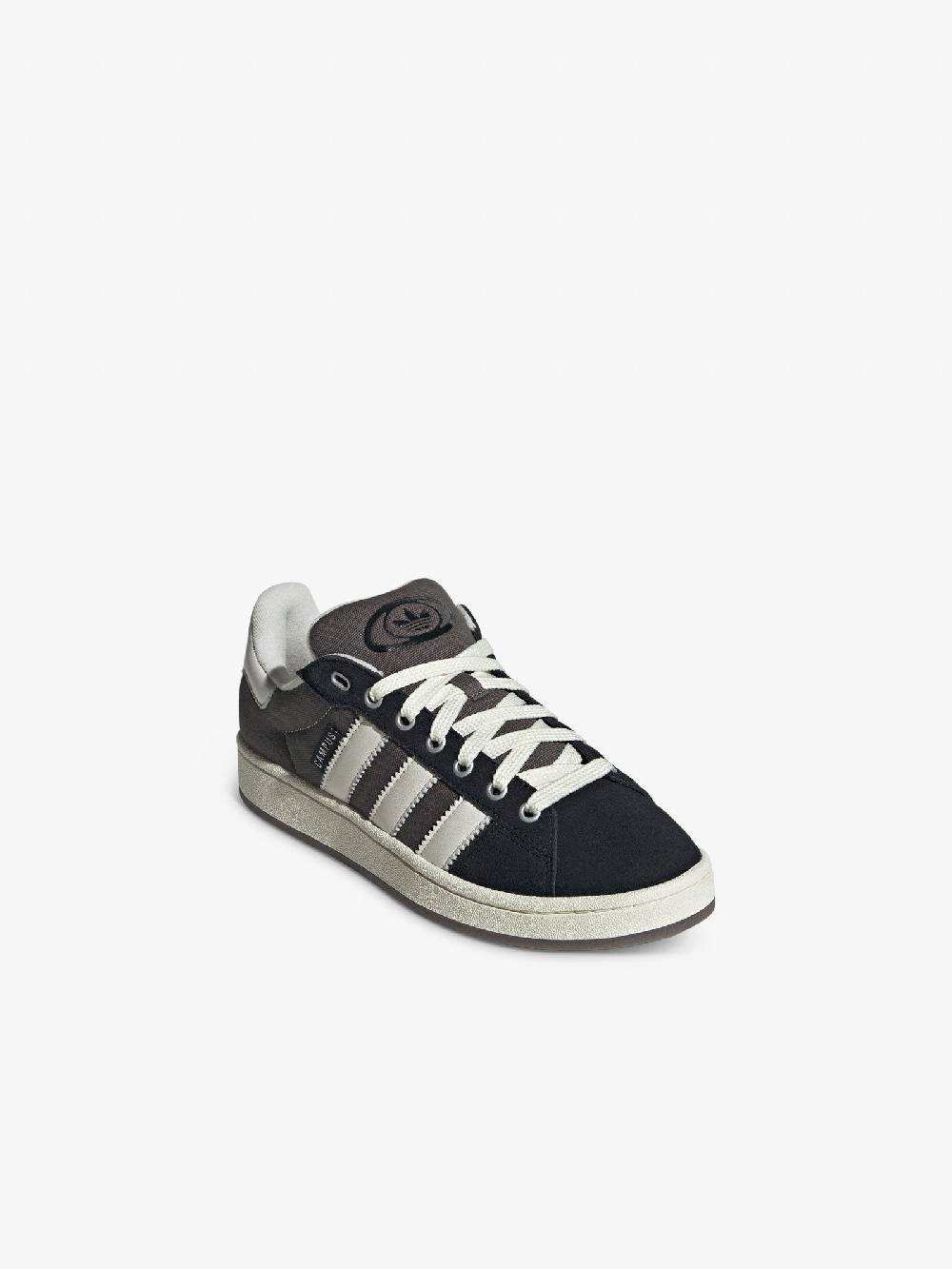 ADIDAS Sneakers campus 00s IF8766 pelle grigio Offerte stagionali