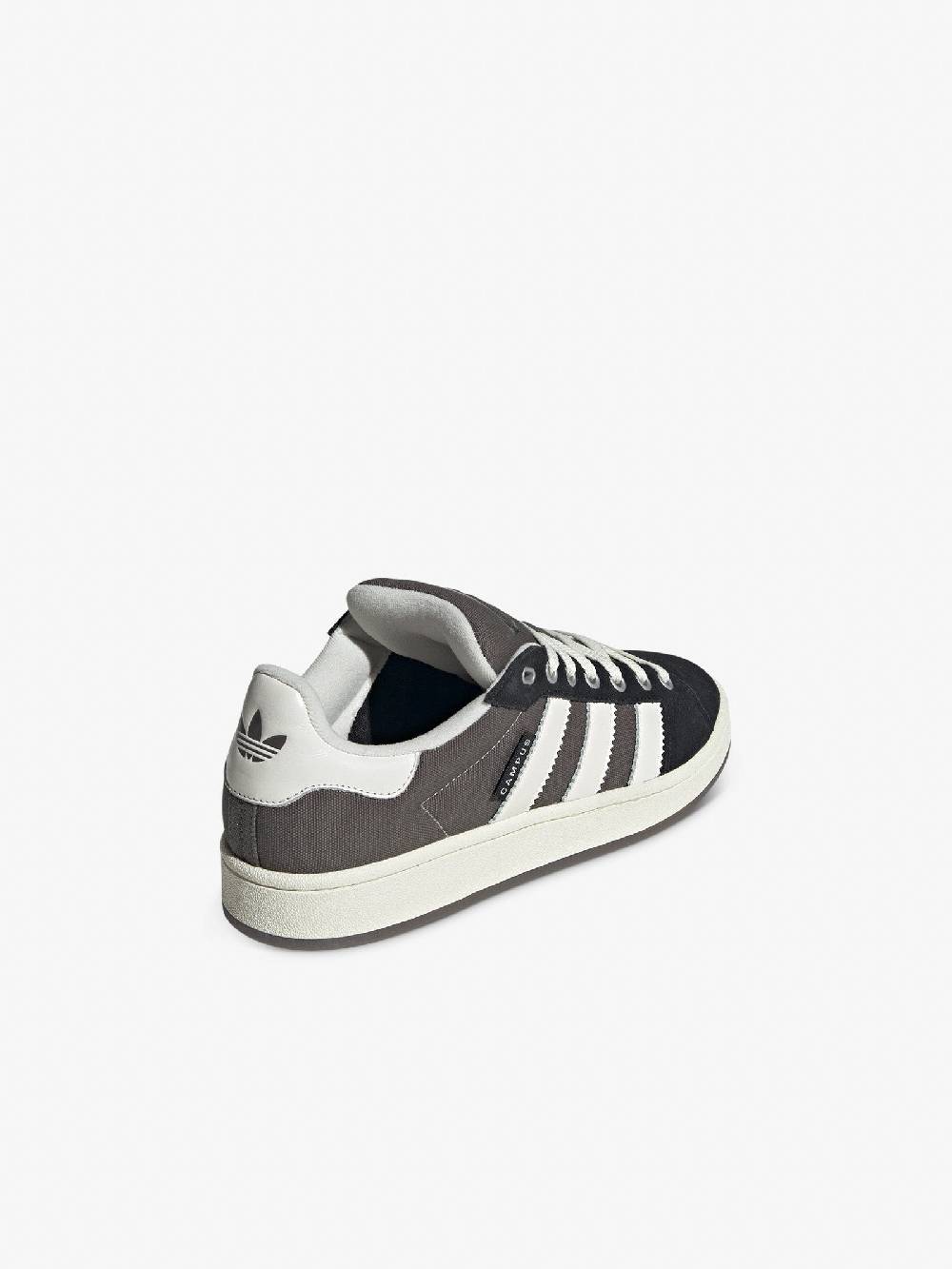 ADIDAS Sneakers campus 00s IF8766 pelle grigio Offerte stagionali