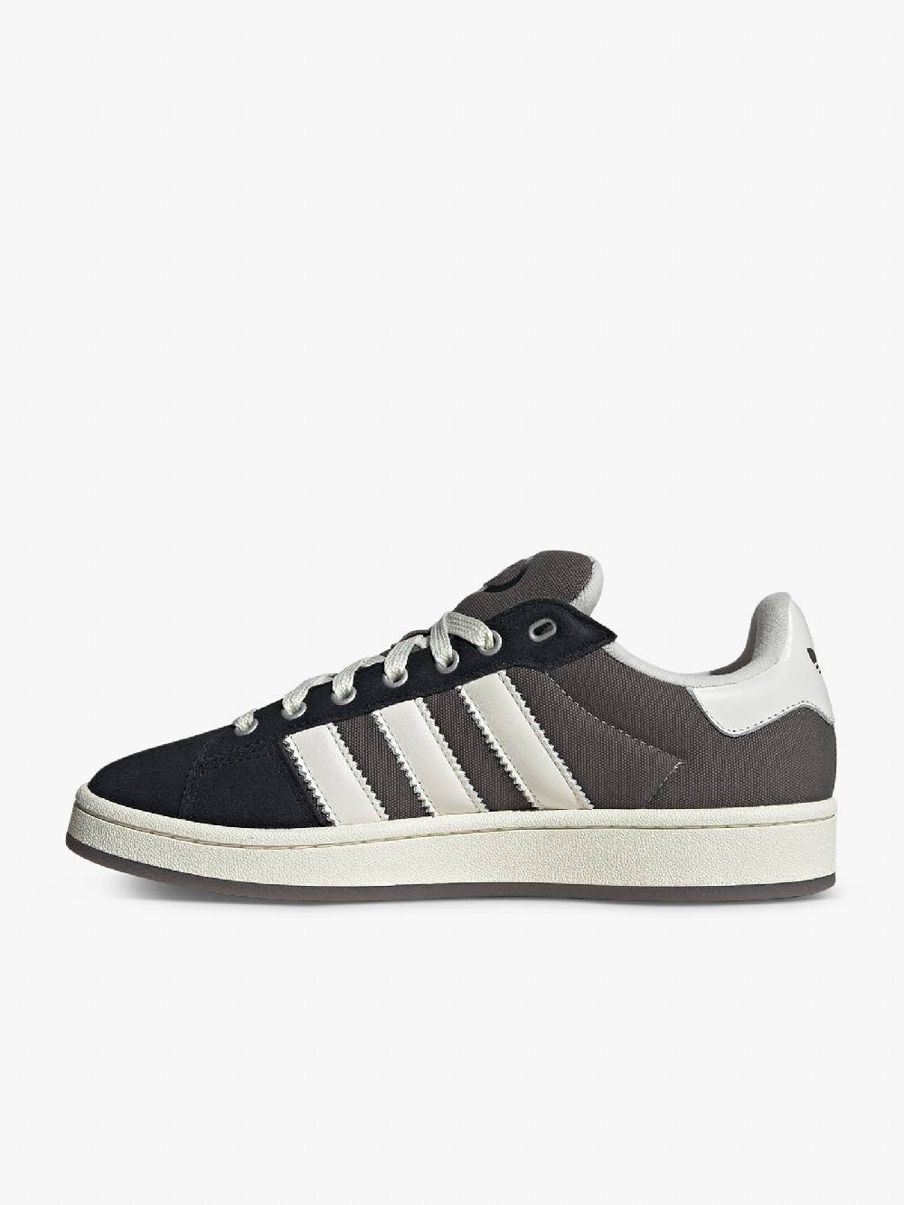 ADIDAS Sneakers campus 00s IF8766 pelle grigio Offerte stagionali