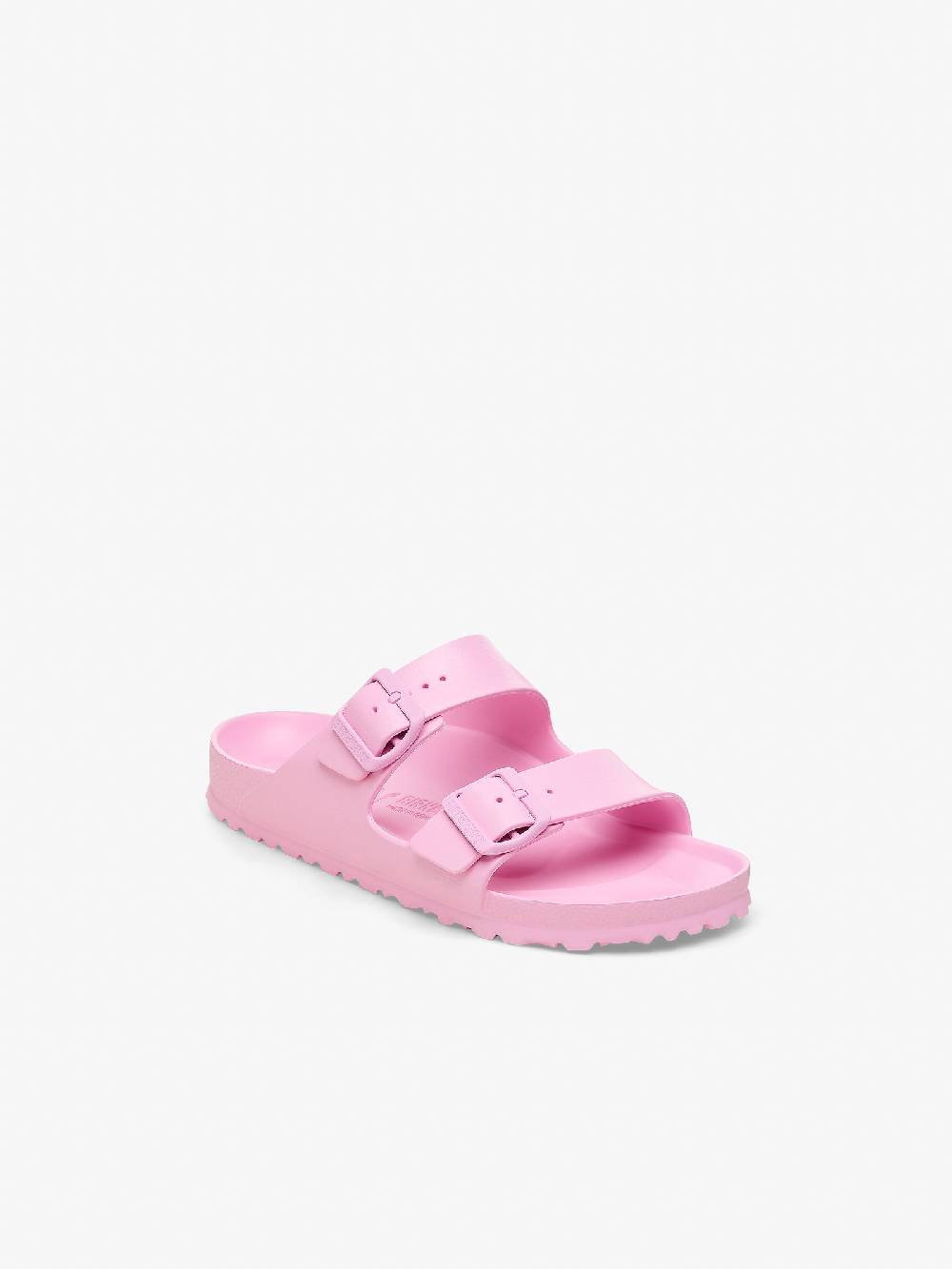 BIRKENSTOCK Ciabatte Arizona Eva 1027355 donna rosa Presa