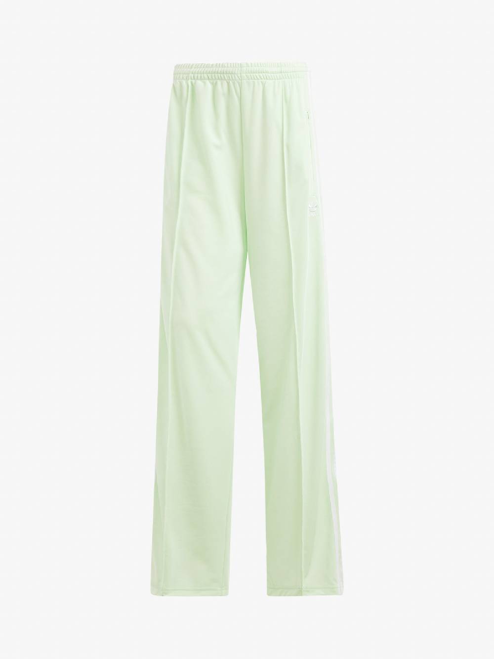 ADIDAS Joggers Adicolor Classic Firebird IP0644 donna verde