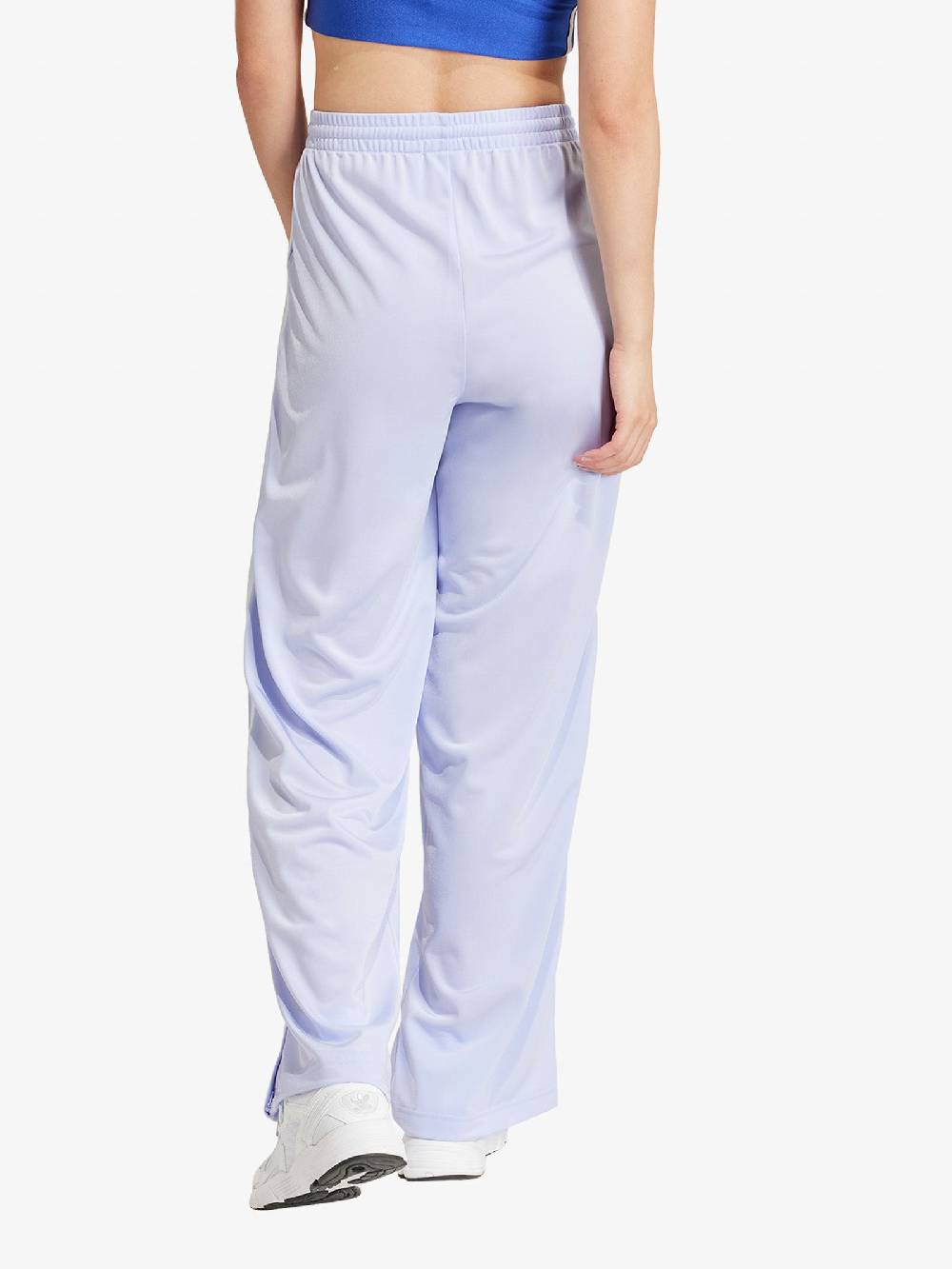 ADIDAS Joggers Adicolor Classic Firebird IP0643 donna viola Comprare a buon mercato