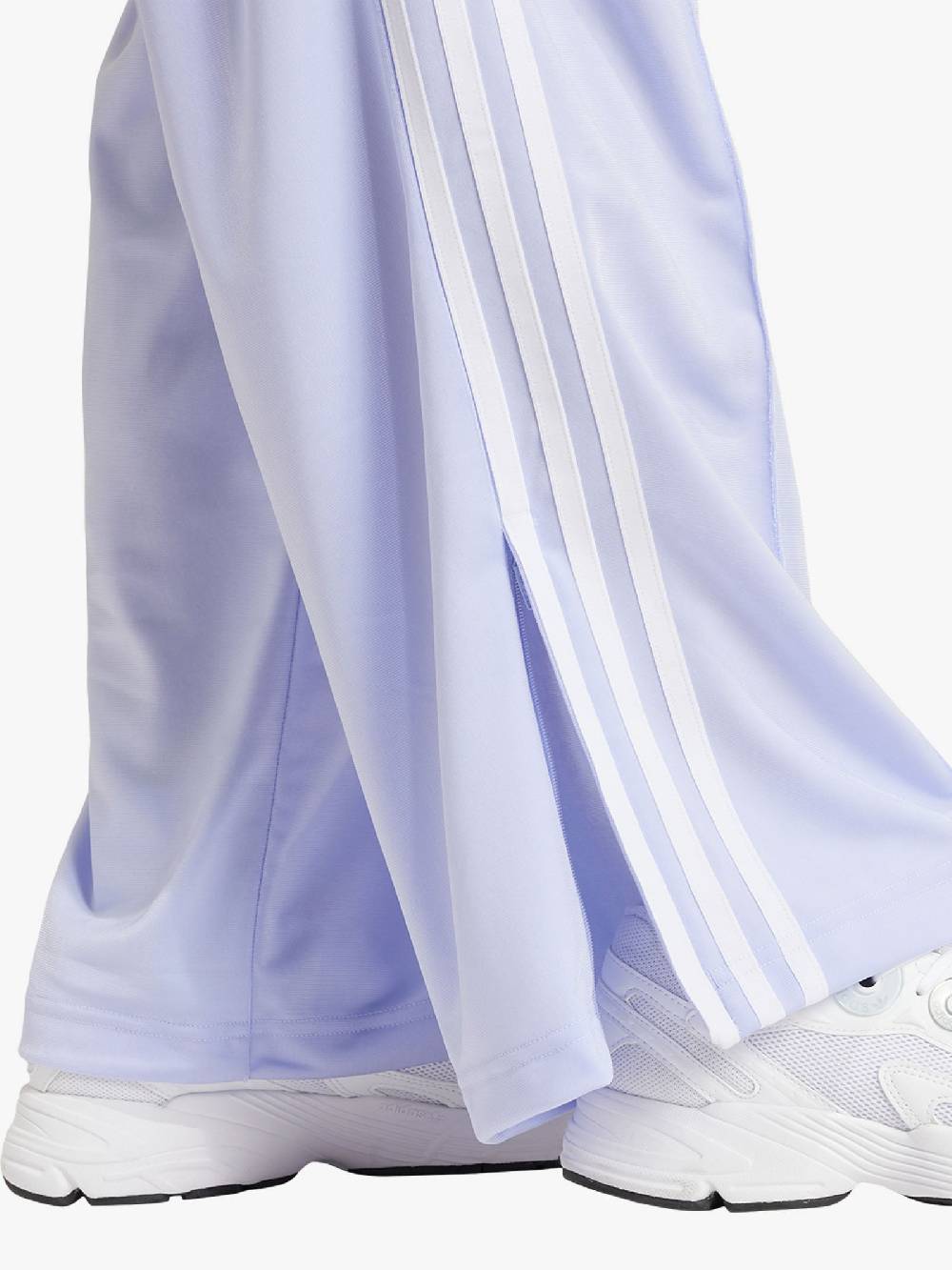 ADIDAS Joggers Adicolor Classic Firebird IP0643 donna viola Comprare a buon mercato