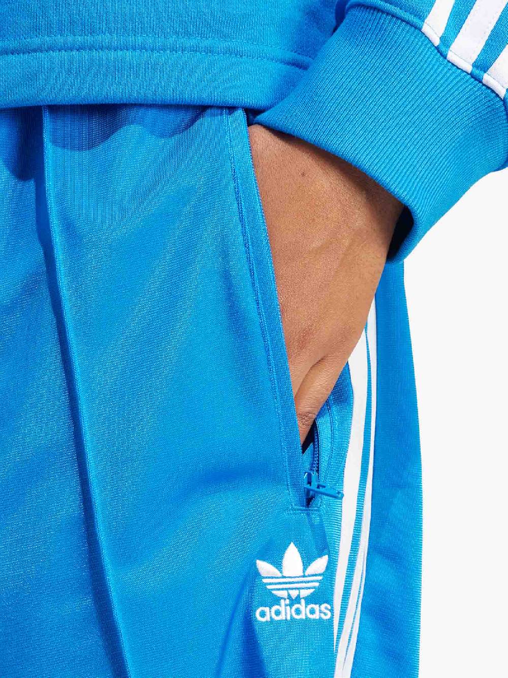 ADIDAS Joggers Firebird IP0633 donna blu Offerta Pasqua