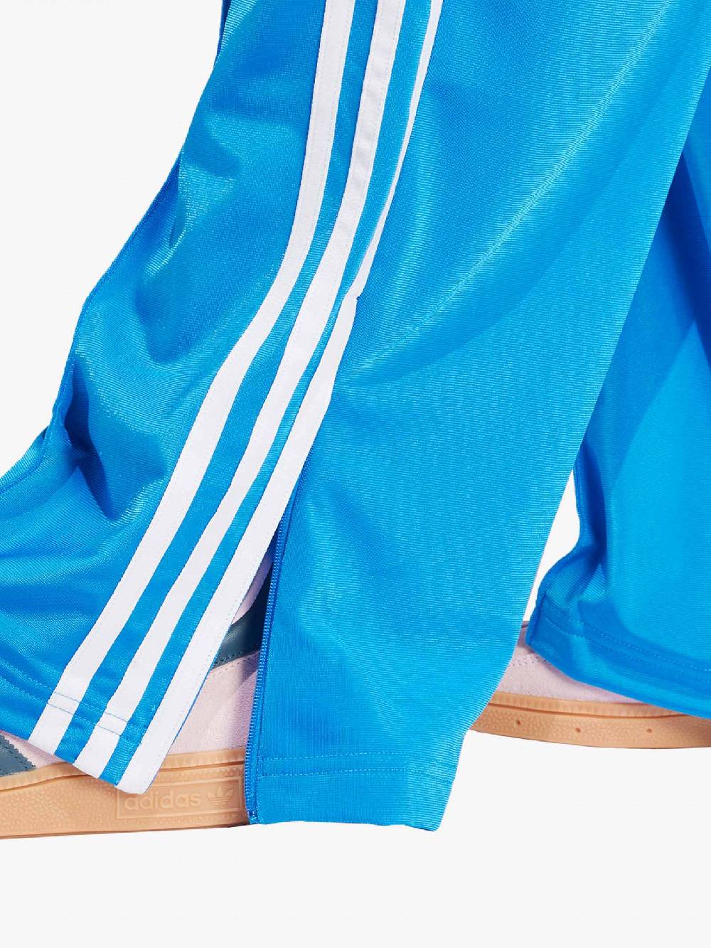 ADIDAS Joggers Firebird IP0633 donna blu Offerta Pasqua