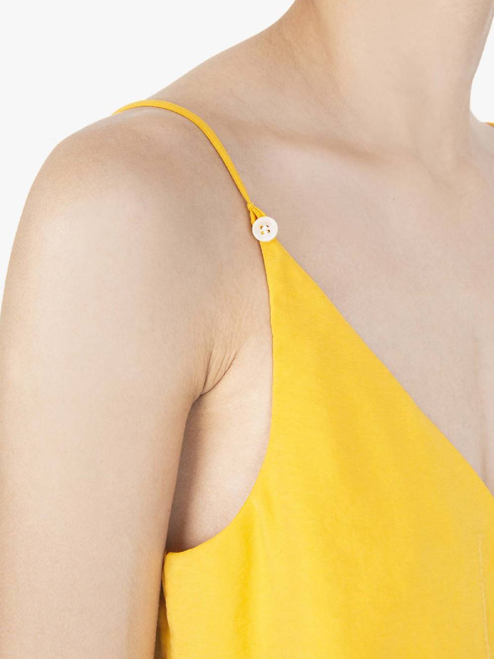 ALYSI Top Peach Touch donna giallo Comprane uno, ottenene uno gratis