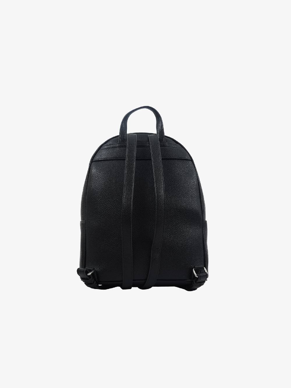 JOHN RICHMOND Zaino Fabbri RWP24093ZA donna nero Duty-free