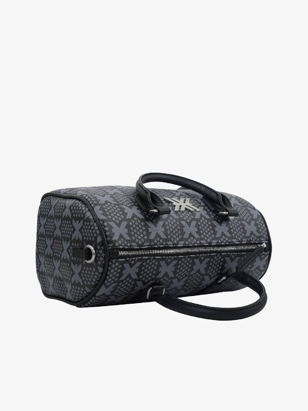 JOHN RICHMOND Borsa a mano Naryn UWP24173BO donna nero Qualità Garantita