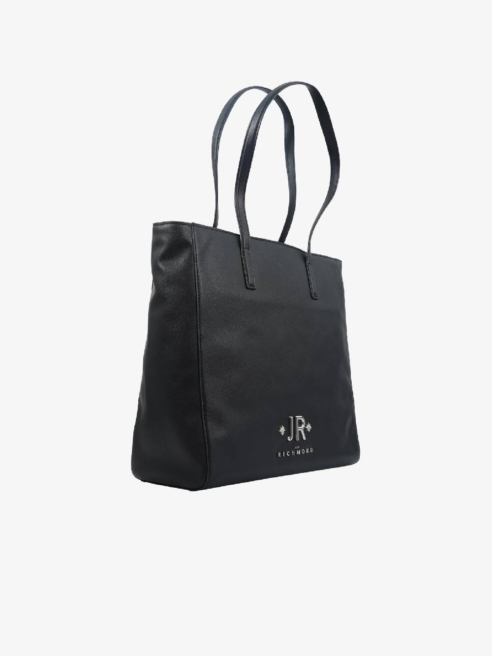 JOHN RICHMOND Borsa a spalla Dittar RWP24322BO donna nero Acquista Ora