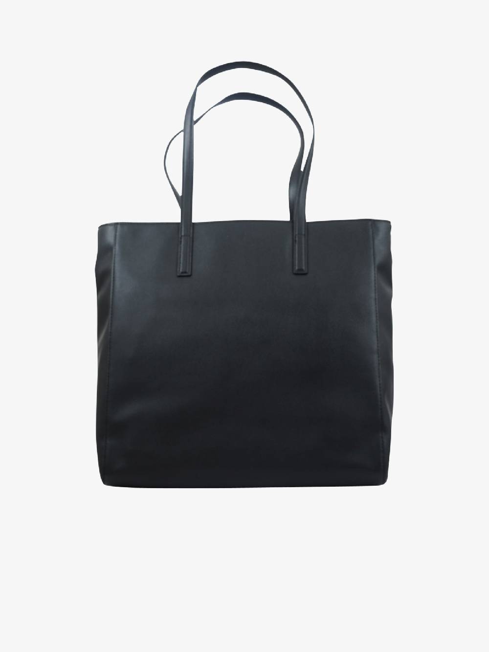 JOHN RICHMOND Borsa a spalla Dittar RWP24322BO donna nero Acquista Ora