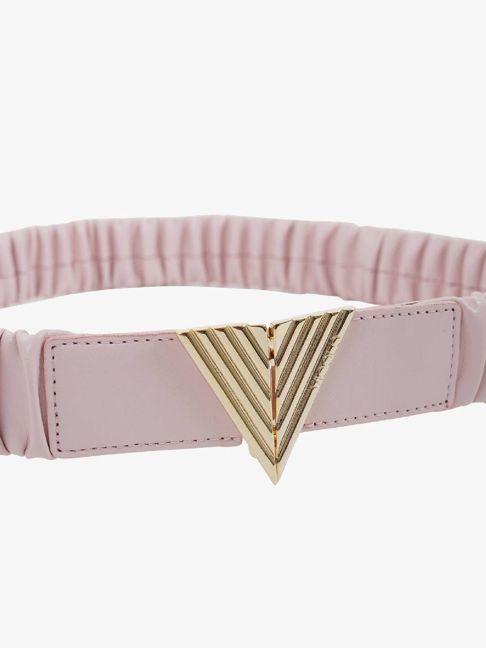 VICOLO Cintura AB0032 donna rosa Outlet