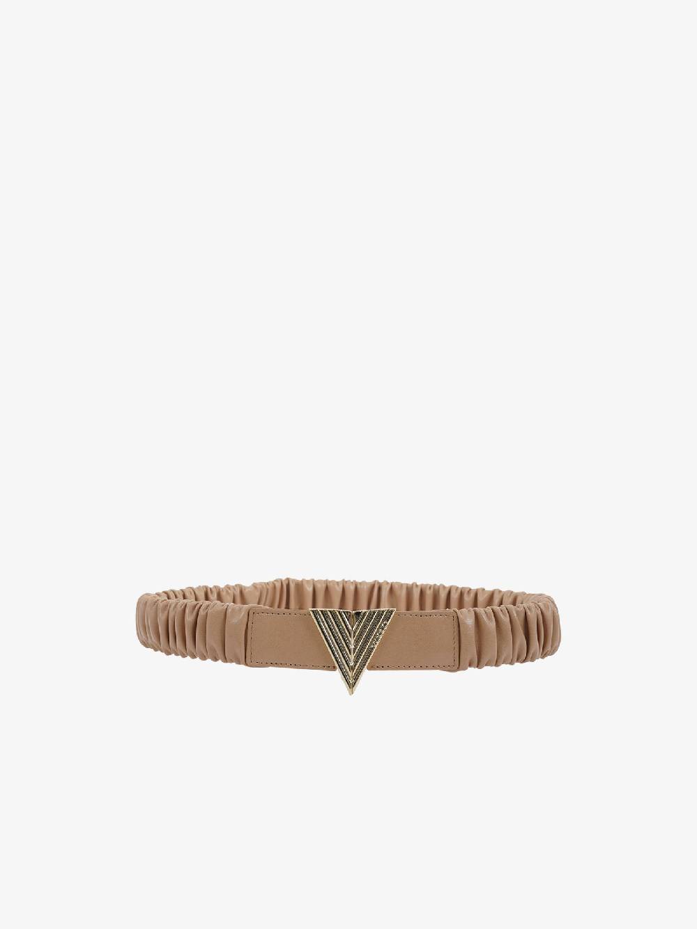 VICOLO Cintura AB0032 donna beige