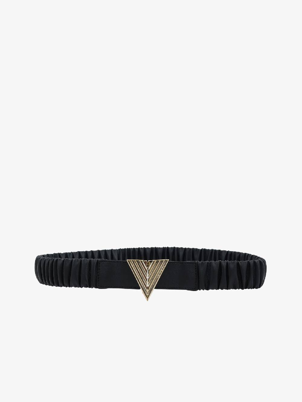 VICOLO Cintura AB0032 donna nero