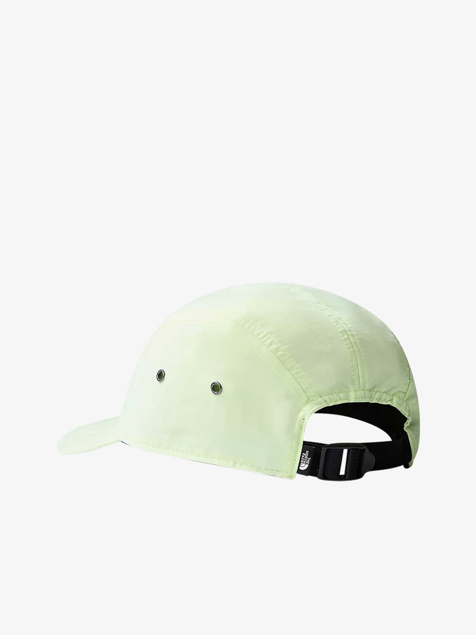 THE NORTH FACE Cappello EXPLORE 7WHB verde Offerta Giorno del Papà