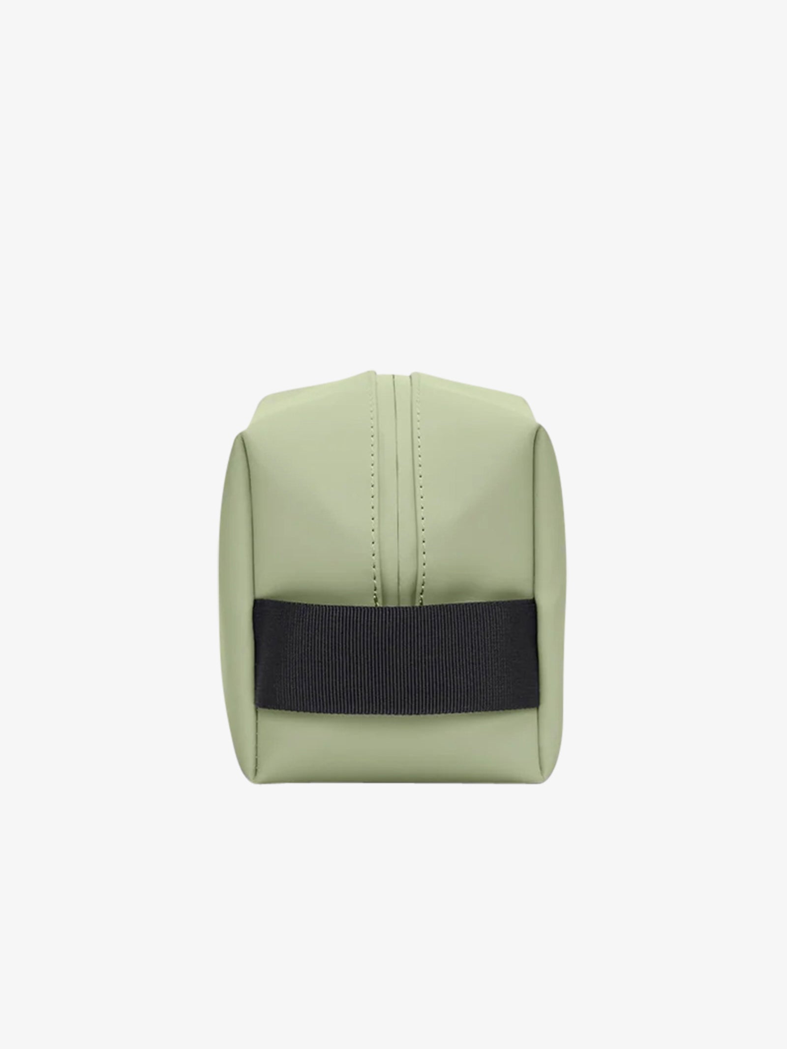 RAINS Pochette Wash Bag Small W3 15580 Offerta migliore