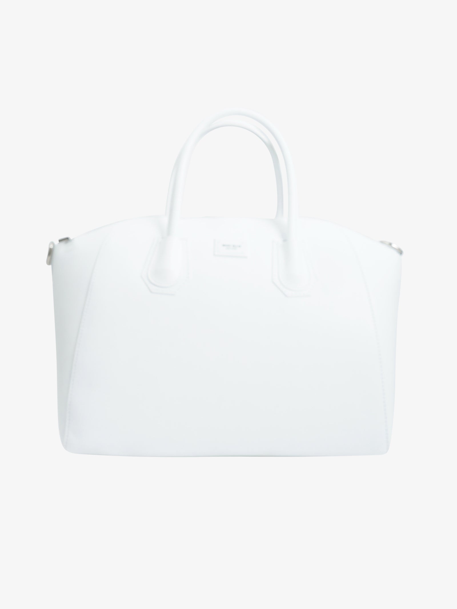 MARC ELLIS Borse a spalla THEA THEA L RU donna in pelle bianco Bestseller