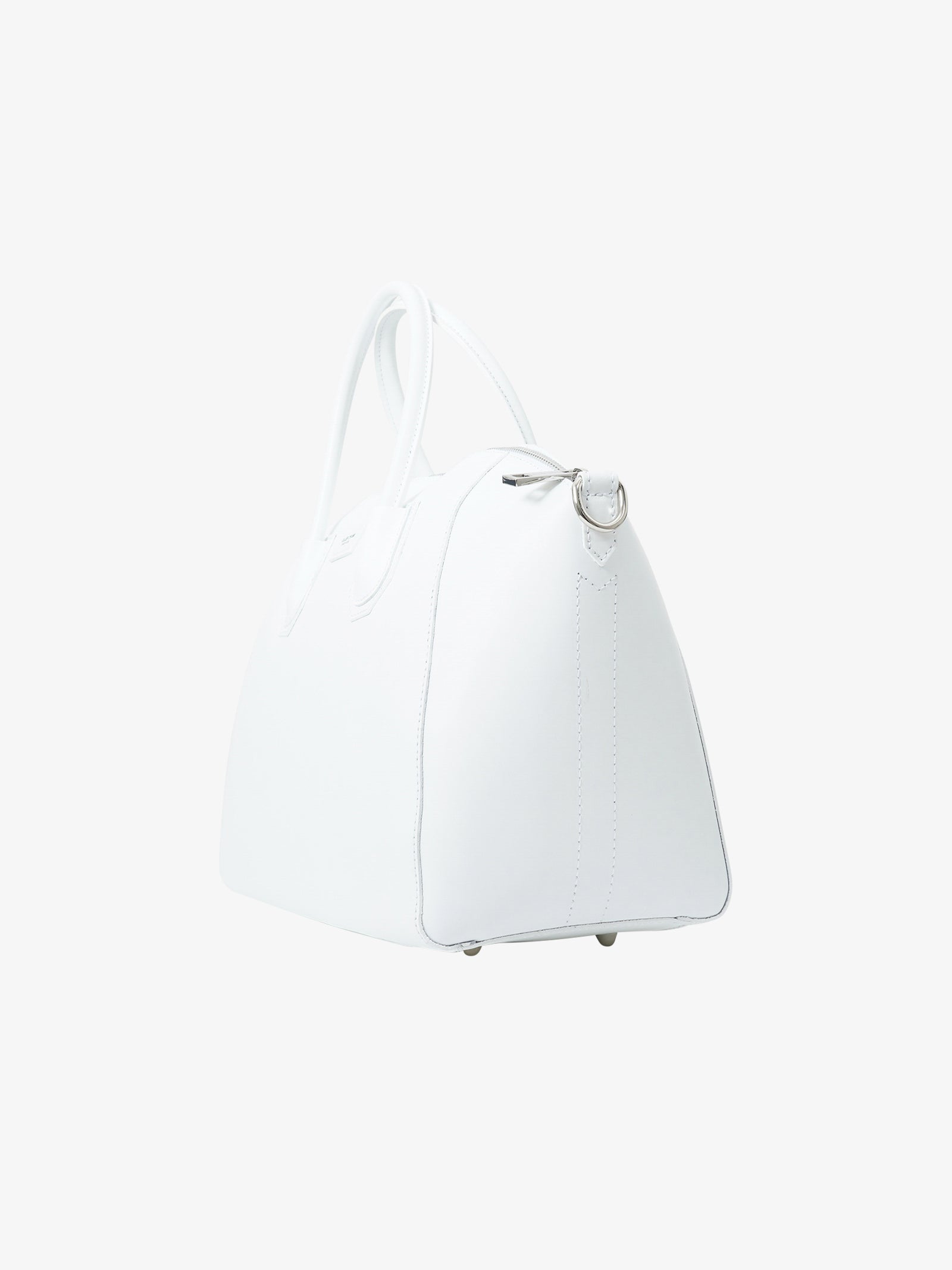 MARC ELLIS Borse a spalla THEA THEA L RU donna in pelle bianco Bestseller