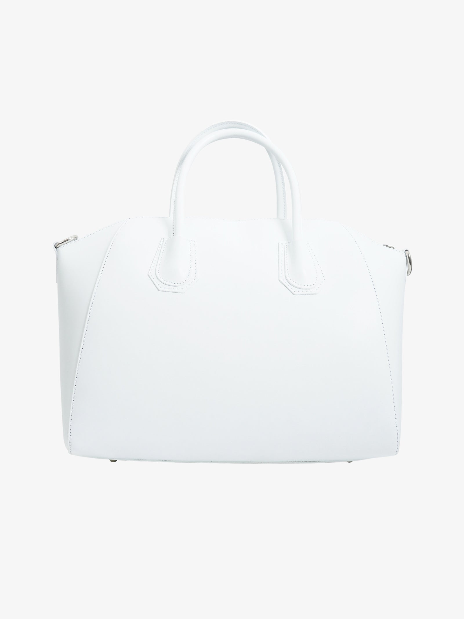 MARC ELLIS Borse a spalla THEA THEA L RU donna in pelle bianco Bestseller