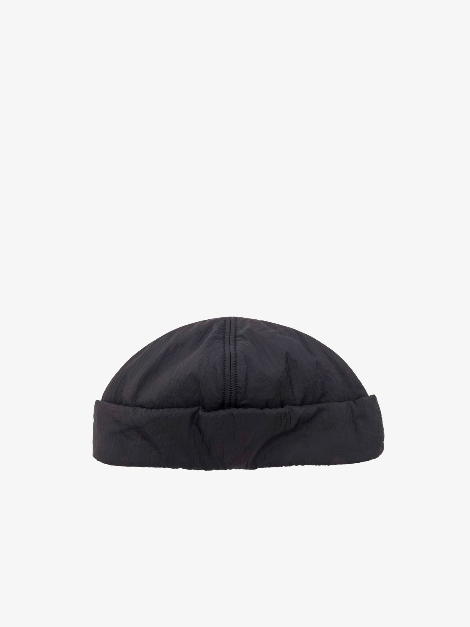 Y-3 Cappello H62996 unisex nero Promozione temporanea