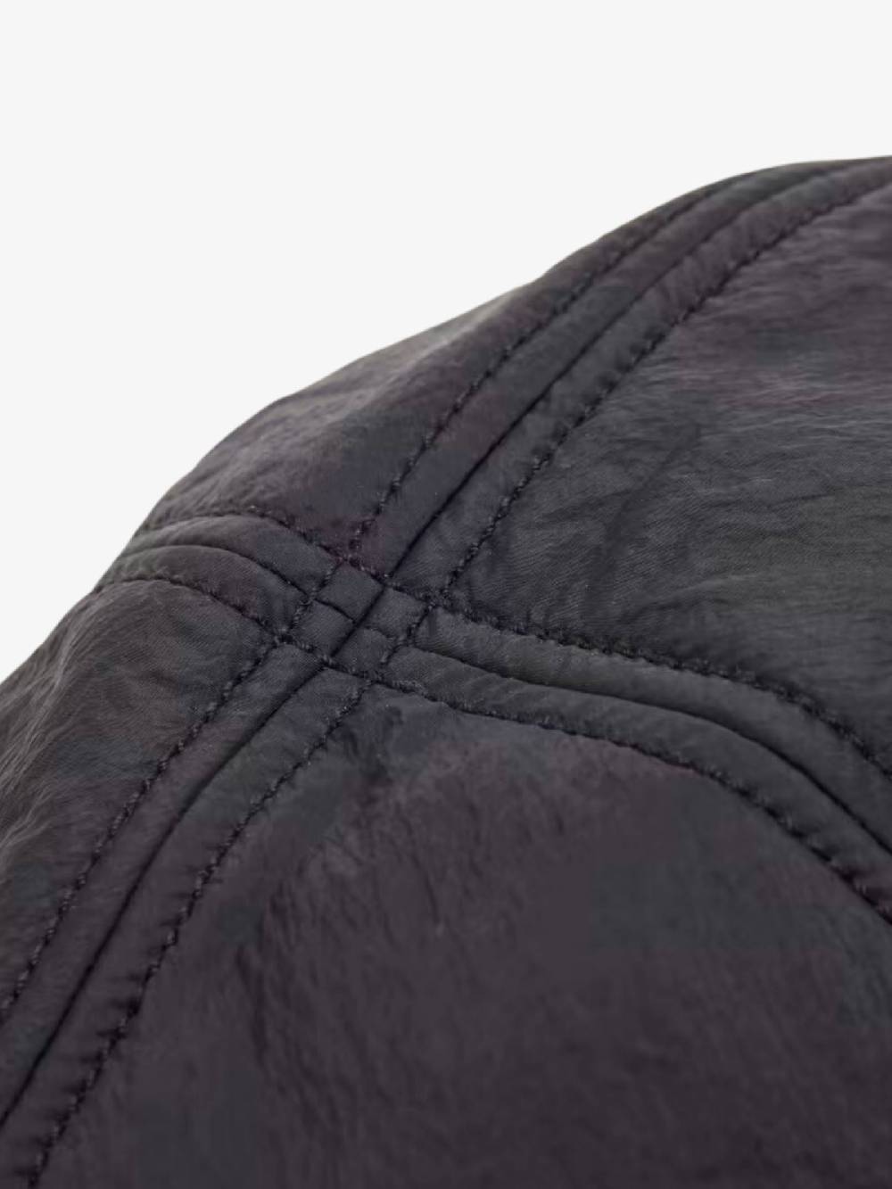 Y-3 Cappello H62996 unisex nero Promozione temporanea
