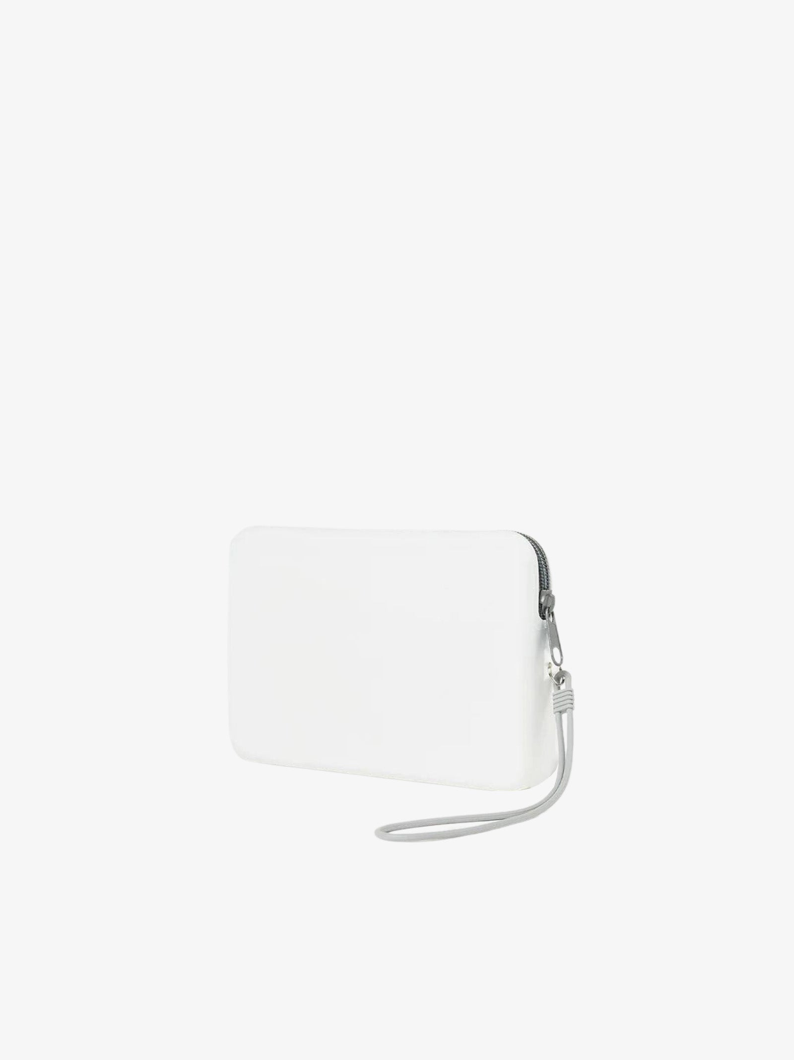 SUNDEK Pochette Small Necessaire donna bianca Fino al 55% di sconto
