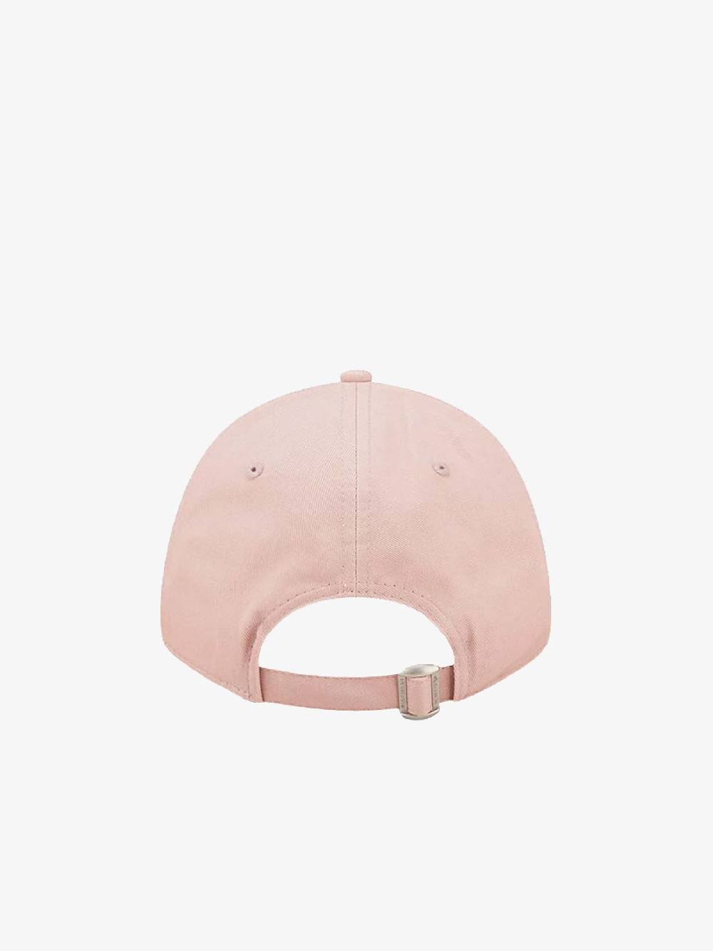 NEW ERA Cappello Uomo Cotone LEague Essential 9Forty Italia