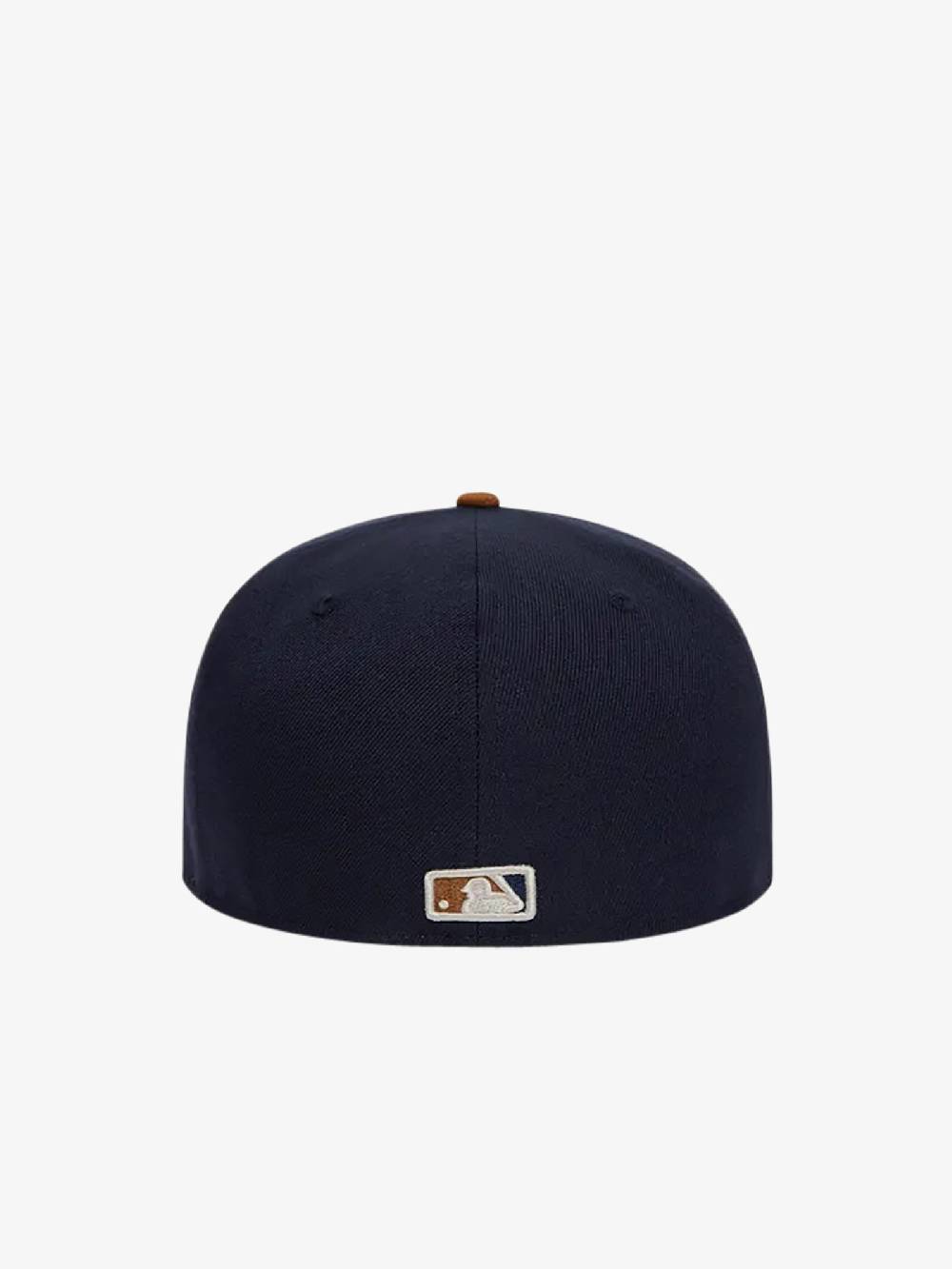 NEW ERA Cappello 59FIFTY New York Yankees Boucle 60435087 blu Acquista Ora