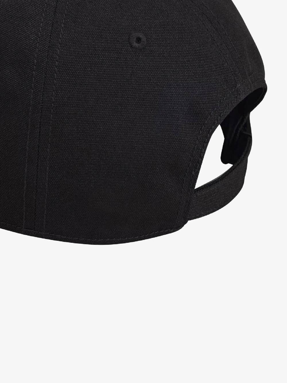 Y-3 Cappello Morphed IR5773 nero Novità