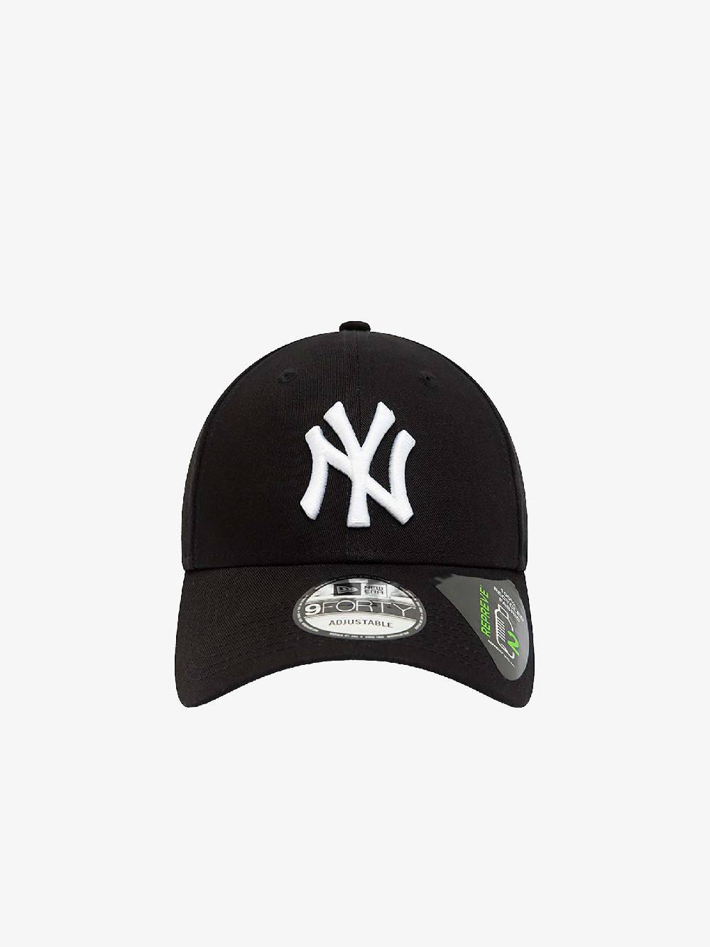 NEW ERA REPREVE 9FORTY Offerta Pasqua