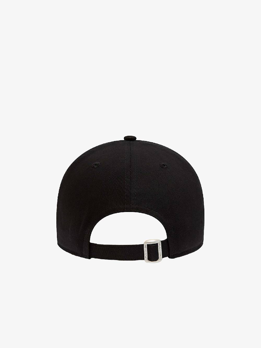 NEW ERA REPREVE 9FORTY Offerta Pasqua