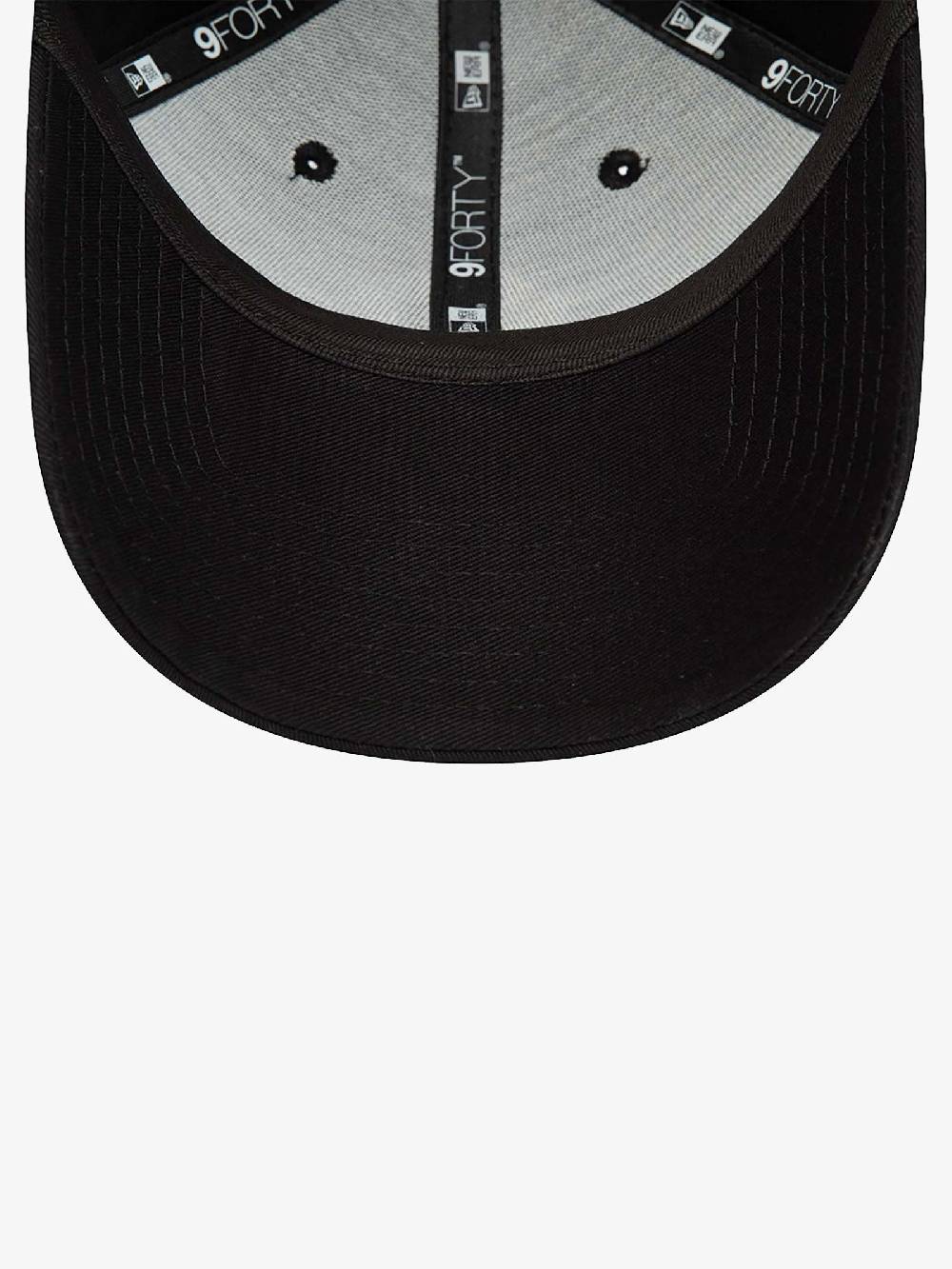 NEW ERA REPREVE 9FORTY Offerta Pasqua