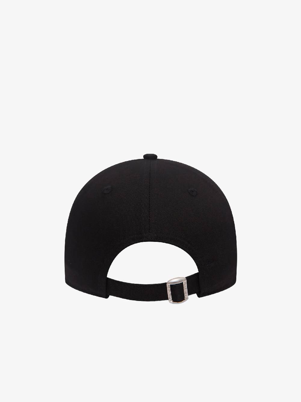 NEW ERA Cappello 9FORTY New York Yankees Essential nero Offerta migliore