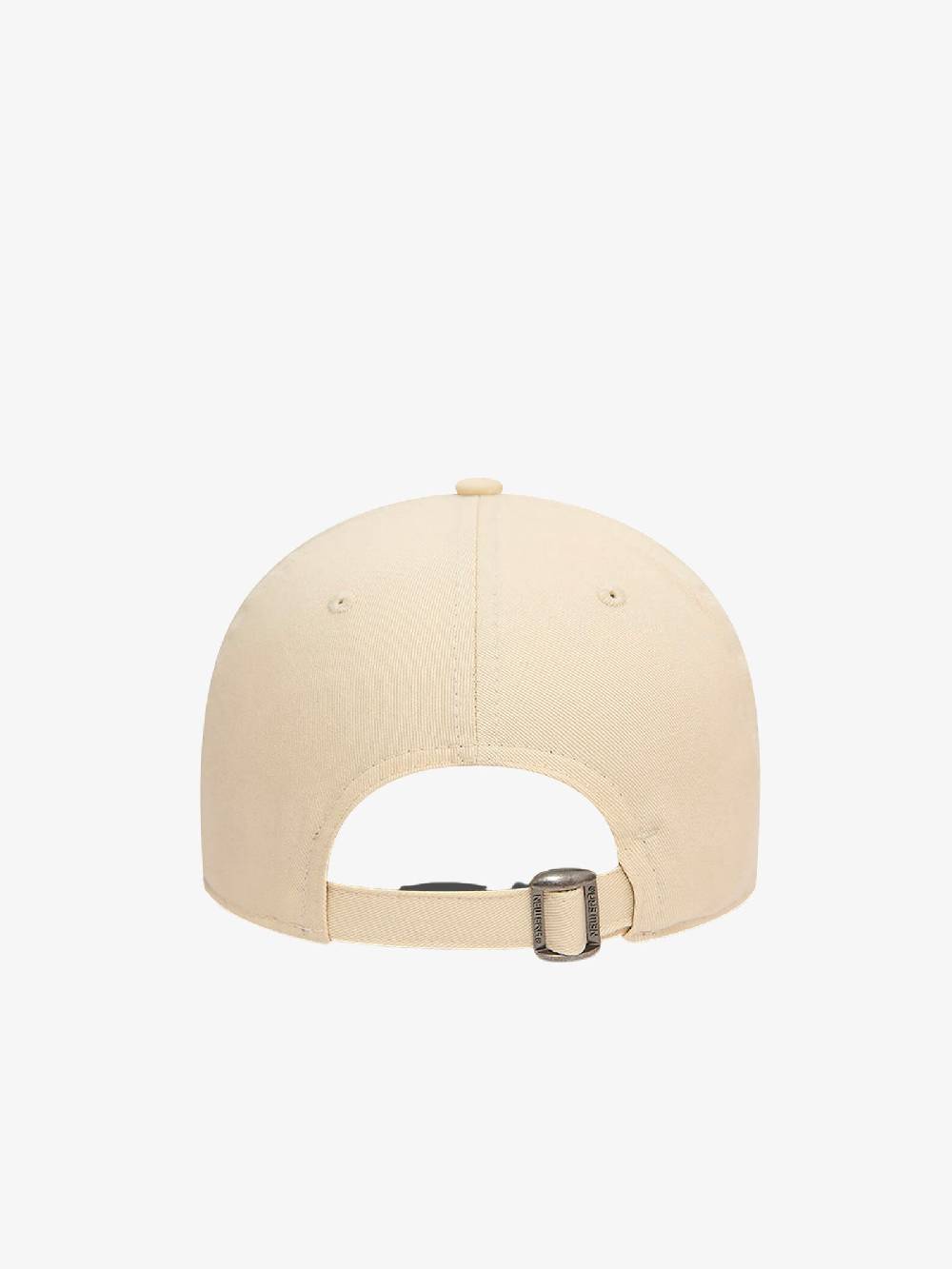 NEW ERA Cappello 9FORTY Oakland Athletics World Series Patch verde Latest fashion