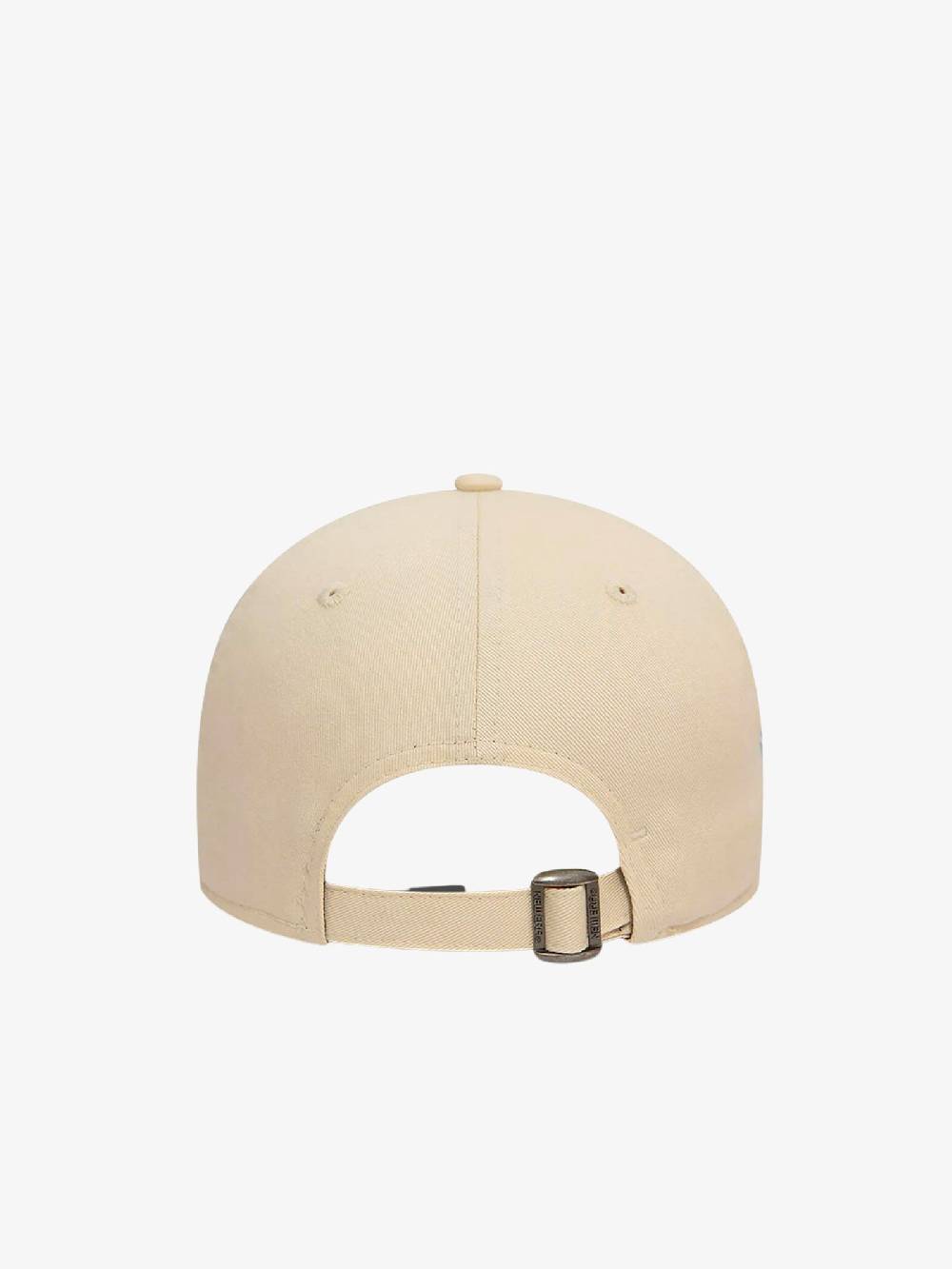 NEW ERA Cappello 9FORTY LA Dodgers World Series Patch azzurro Online Outlet