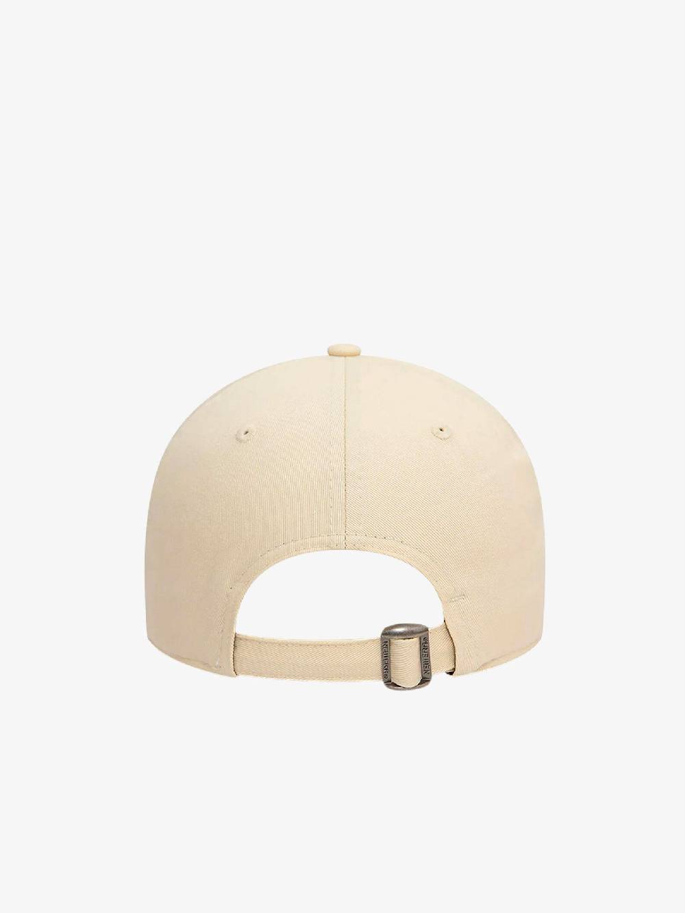 NEW ERA Cappello 9FORTY New York Yankees World Series Patch arancione Offerta temporanea