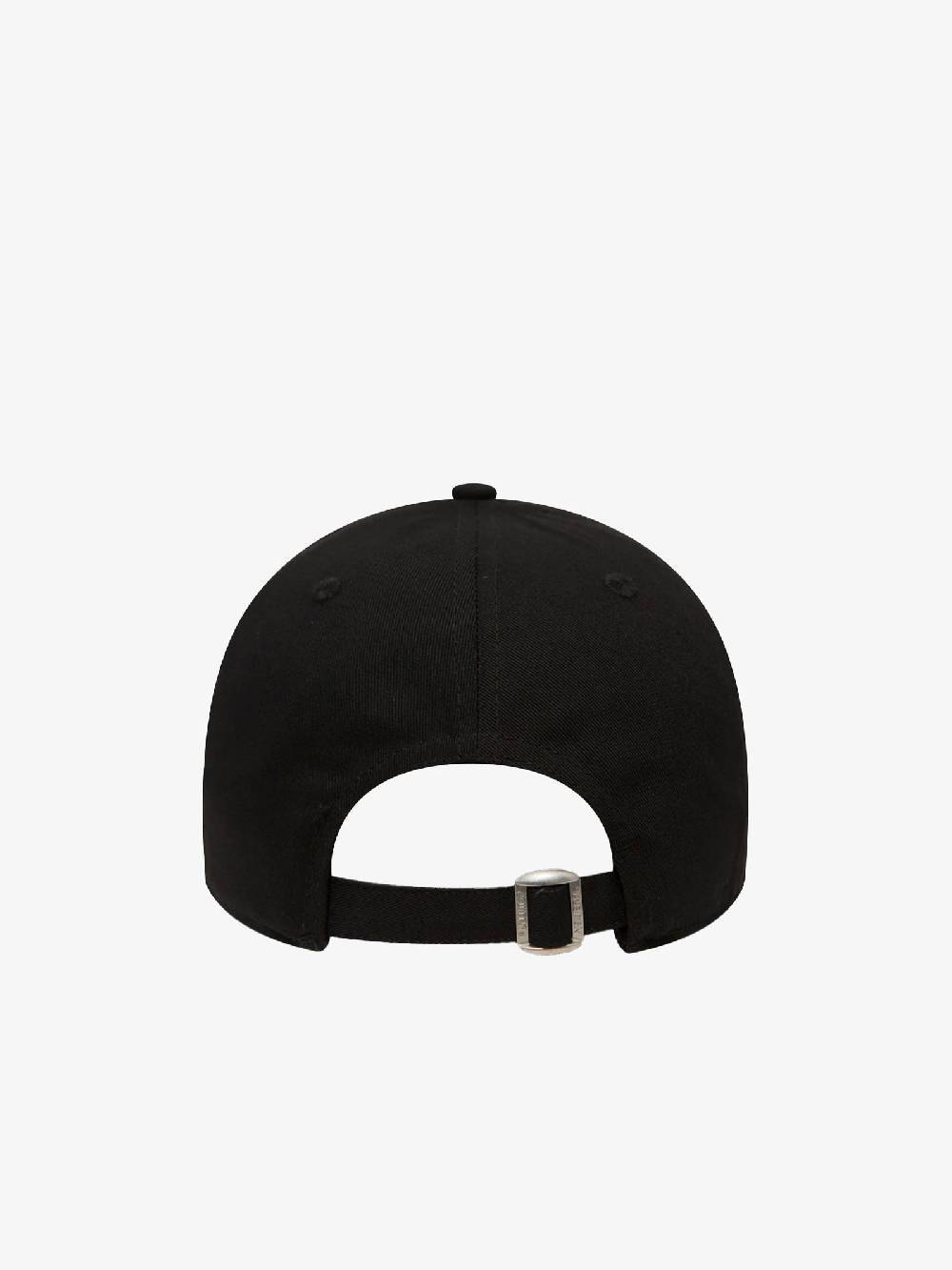 NEW ERA Cappello 9FORTY 940 Leag Basic nero Offerte stagionali
