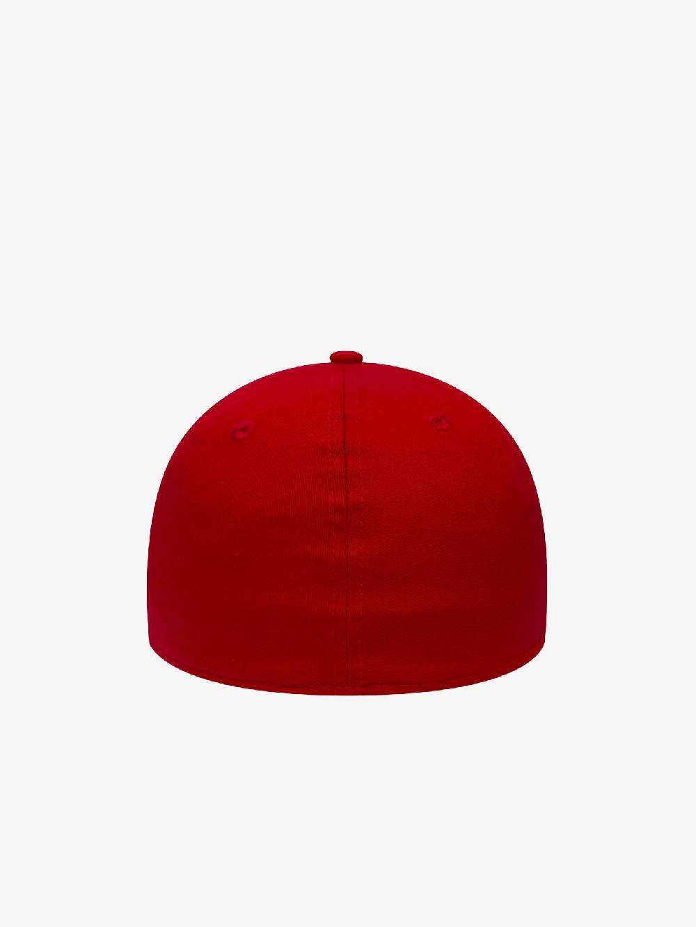 NEW ERA Cappello 39THIRTY Stretch Fit New York Yankees Essential rosso Comprane uno, ottenene uno gratis