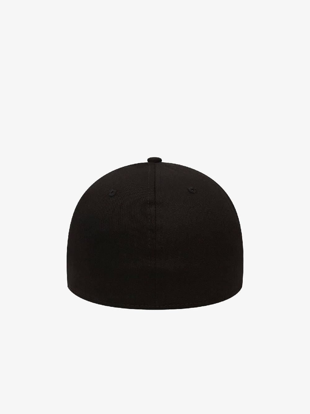 NEW ERA Cappello 39THIRTY New York Yankees Classic nero Offerte giornaliere