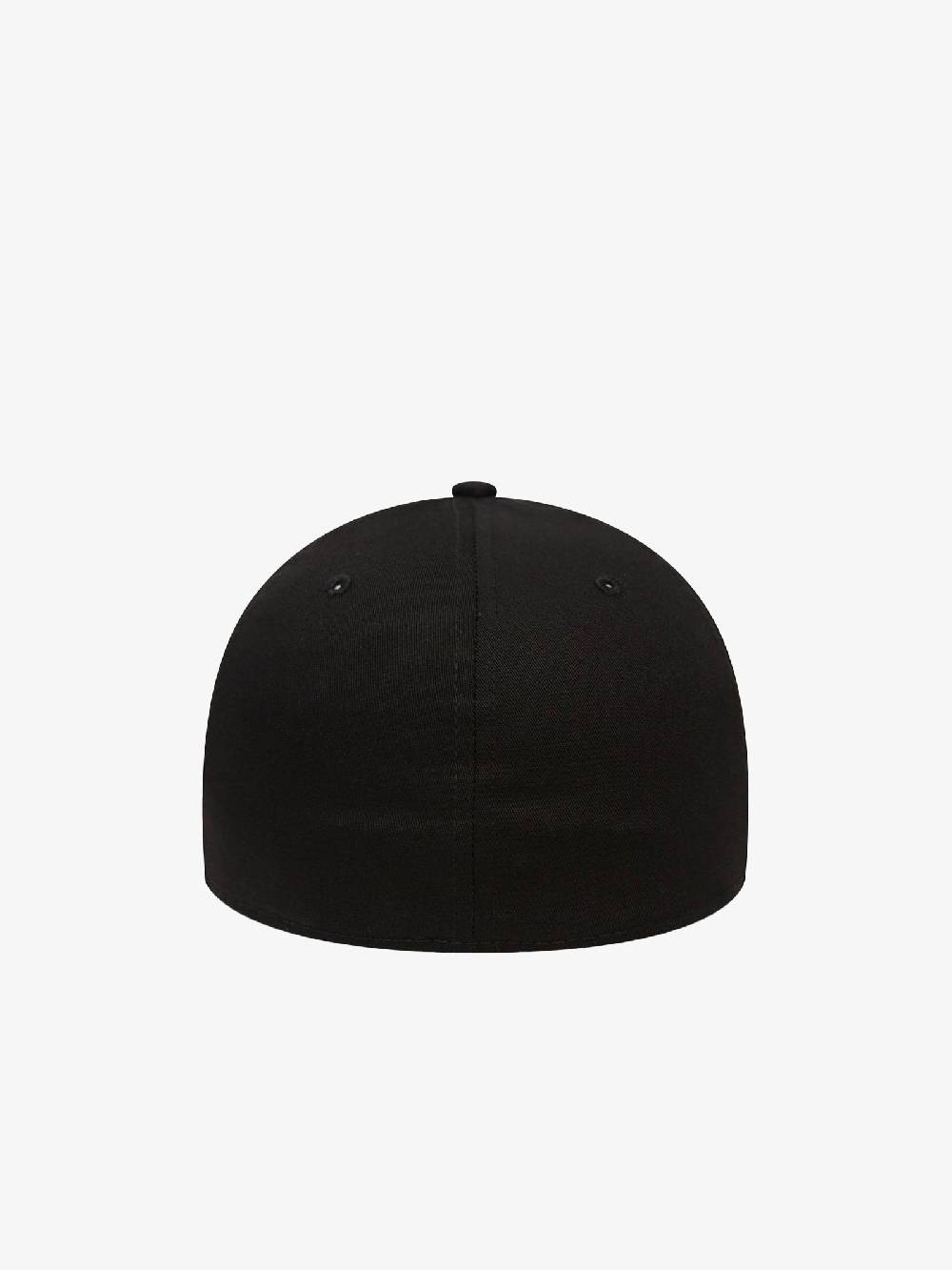 NEW ERA Cappello 39THIRTY New York Yankees Classic nero Offerte speciali