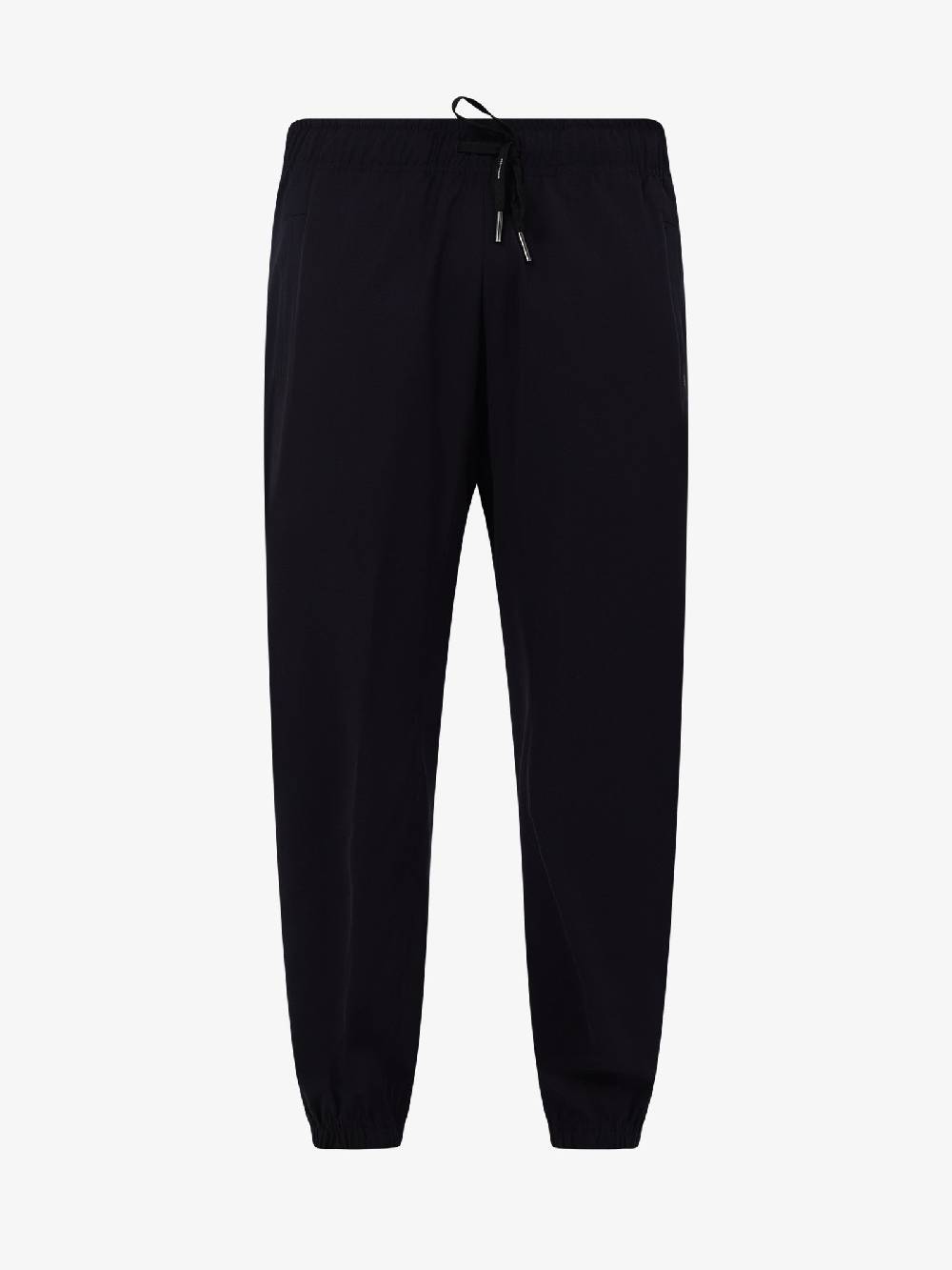 YES LONDON Pantalone XP3217 uomo nero Italia
