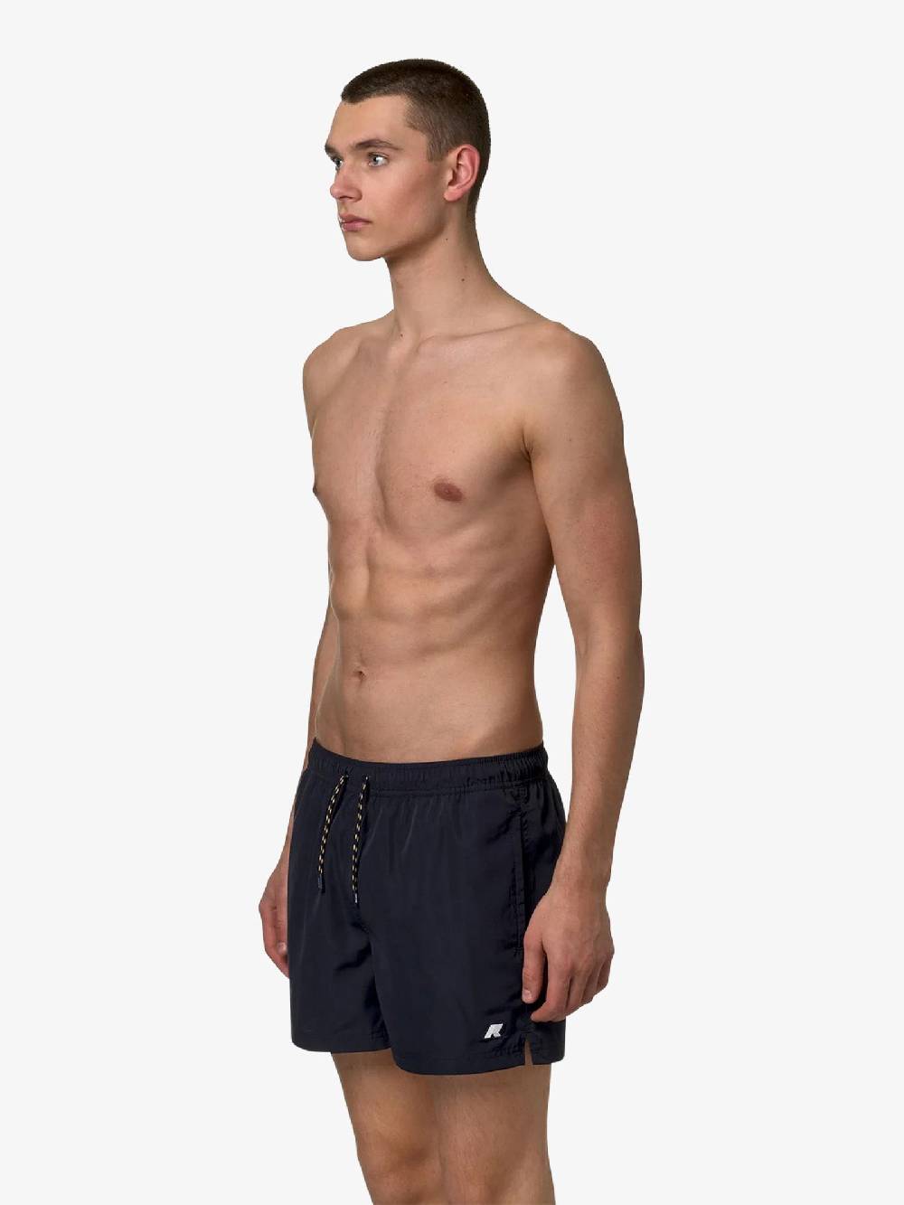 K-WAY Costume da bagno Hazel K3131LW uomo blu Offerta migliore