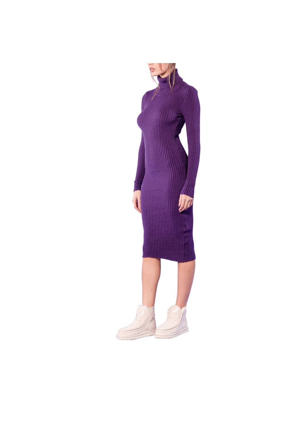 Nualy ABITO A COSTINE Shopping Online