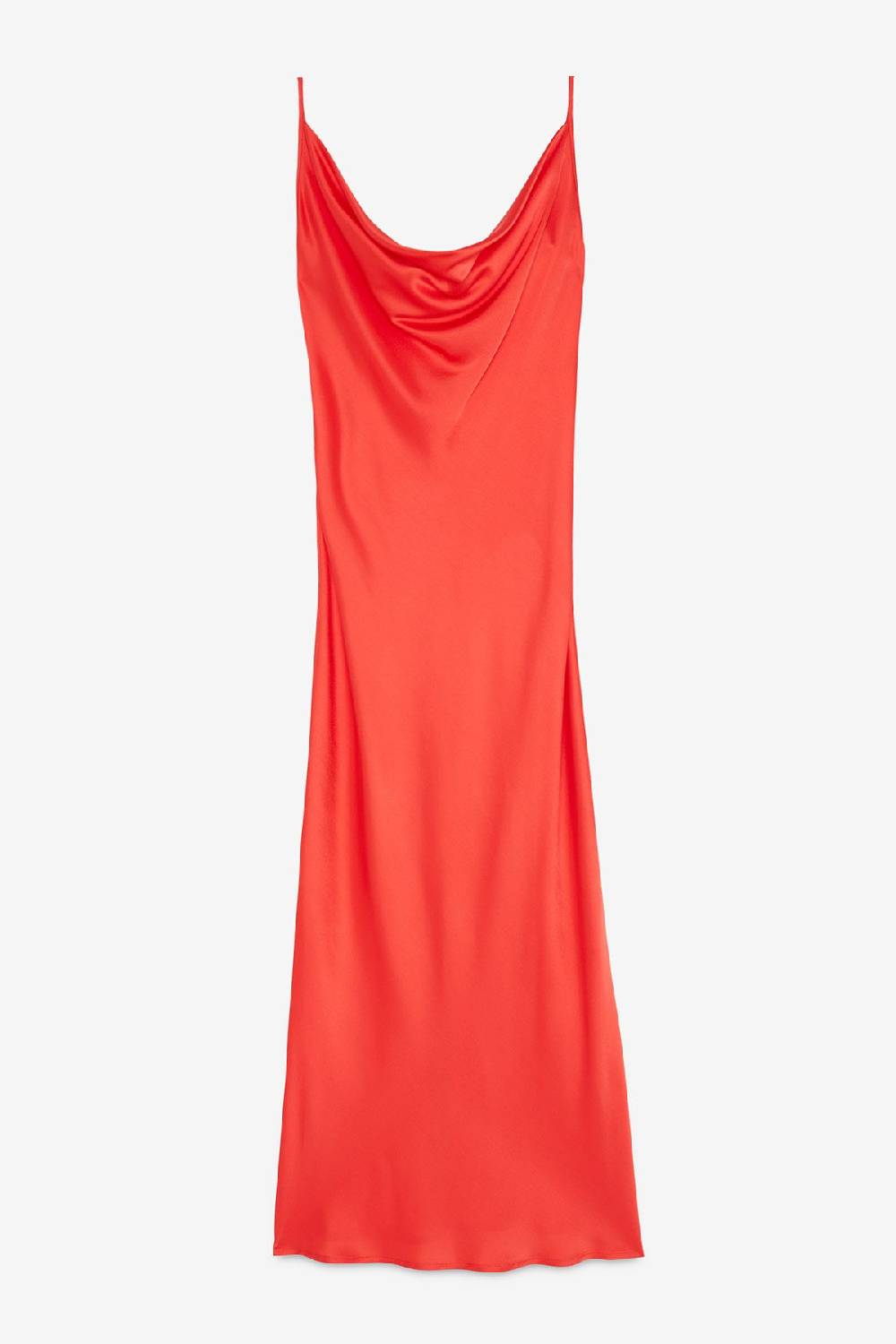 ﻿ottod'Ame Viscose long dress Hotsell